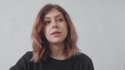 Sussex World Top Stories - March 22