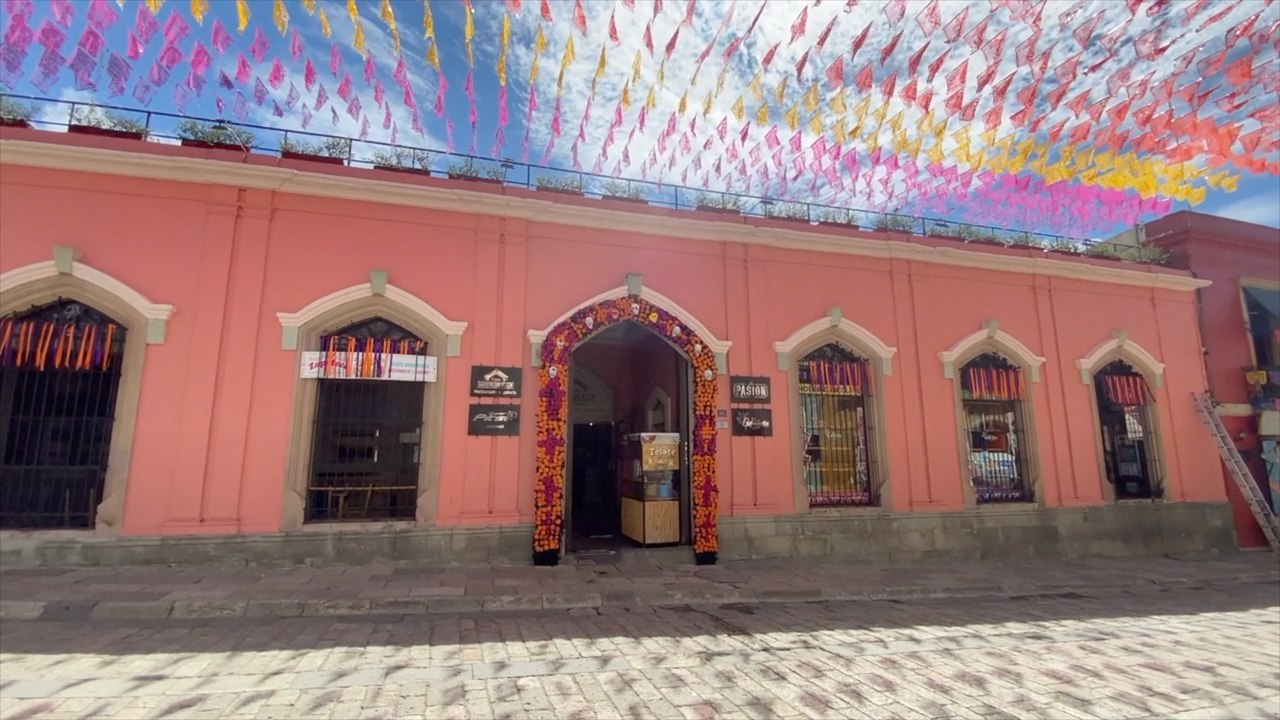 Perfect Last Minute Destinations for Solo Travelers