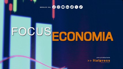 Pensioni, ancora lunga la strada per la riforma