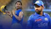 IPL 2024.. CSK కెప్టెన్ నుంచి Dhoni అవుట్.. కొత్త కెప్టెన్ గా Ruturaj Gaikwad | Telugu Oneindia