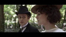 COLETTE Trailer (2018) Keira Knightley Drama