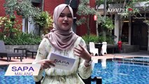 Hotel Santika Premiere Malang, Jujukan Menginap yang Tepat Untuk Anda