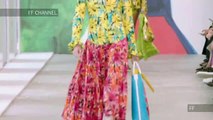 Michael Kors | Primavera Verano 2019 Show Completo