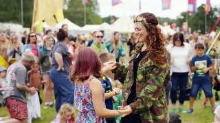 Camp Bestival Shropshire 2023_ The Highlights (1)