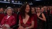 70th Emmy Awards: We Solved It! (Opening Number)
