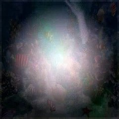 Teen Wolf Season 6 Episode 5 Radio Silence