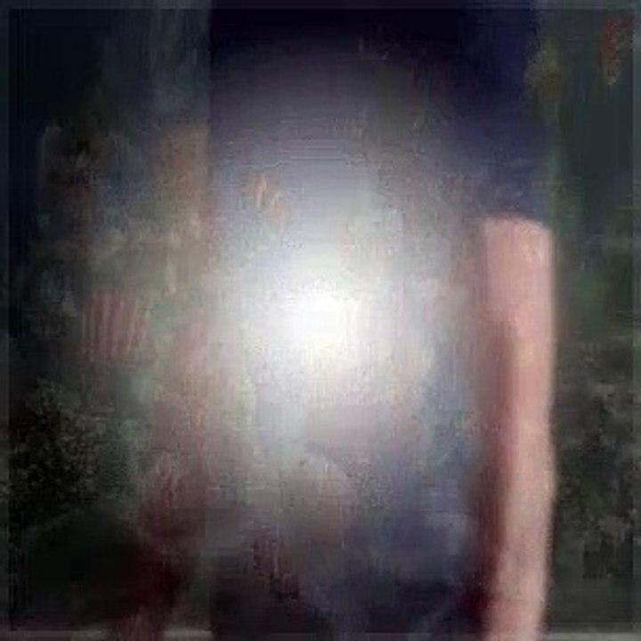 Teen Wolf Season 6 Episode 3 Sundowning