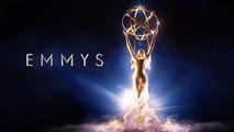 Emmys Thank You Cam: Stephen Daldry From The Crown