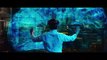REPLICAS Trailer #2 (2018) Keanu Reeves, Alice Eve Sci-Fi