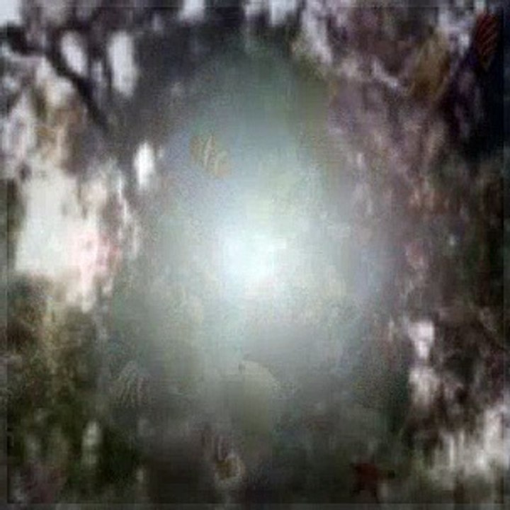 Teen Wolf Season 6 Episode 7 Heartless