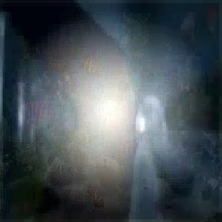 Teen Wolf Season 6 Episode 10 Riders On The Storm