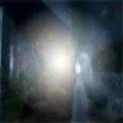 Teen Wolf Season 6 Episode 10 Riders On The Storm