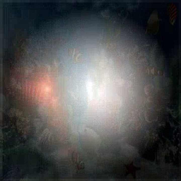 Teen Wolf Season 6 Episode 11 Said The Spider To The Fly