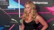 Amy Schumer slams sexual assault jokes