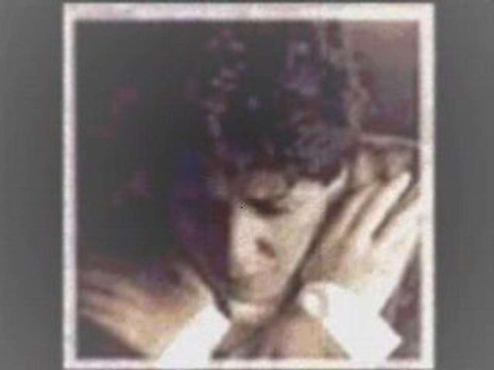 Cansever AGLA GÖZBEBEGIM