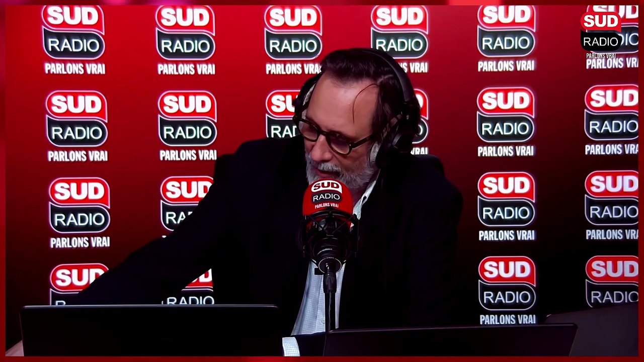 Accord commercial avec l'Ukraine ; opérations "Place nette"