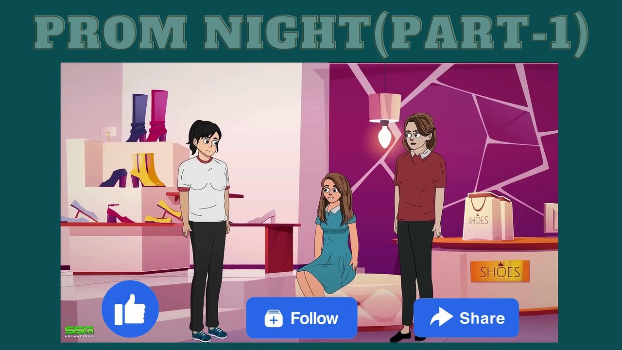 Prom Night