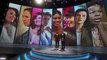 2018 Emmy Awards: Alex Borstein Gana como Actriz en Series de Comedia