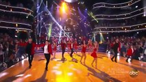 DWTS Juniors First Dance! | Week 1 Premiere Night 2