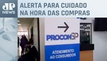 Procon-SP divulga pesquisa de preços de produtos de Páscoa