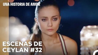 Escenas de Ceylan del Comienzo al (Parte 32) - Una Historia De Amor