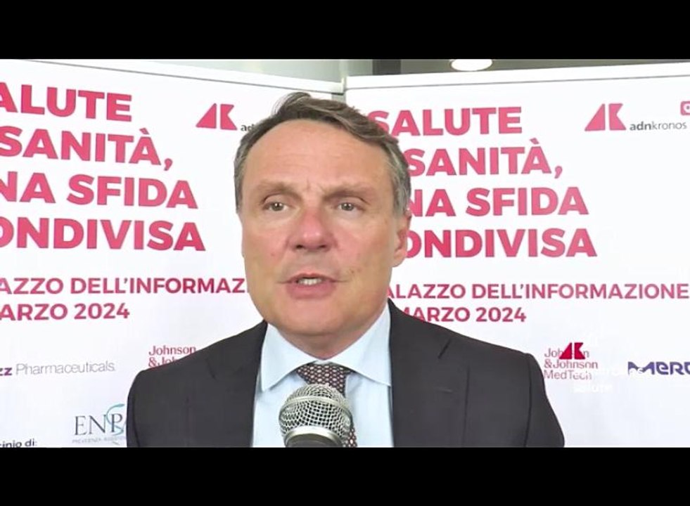 Sanità: Cossolo (Federfarma), “La farmacia ha ruolo di presidio sanitario”