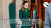 Guillermo de Gales, desesperado, se rompe ante la prensa y dice esto sobre lo sucedido con Kate Middleton
