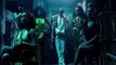 Marc Anthony, Will Smith, Bad Bunny - Está Rico (Official Video)