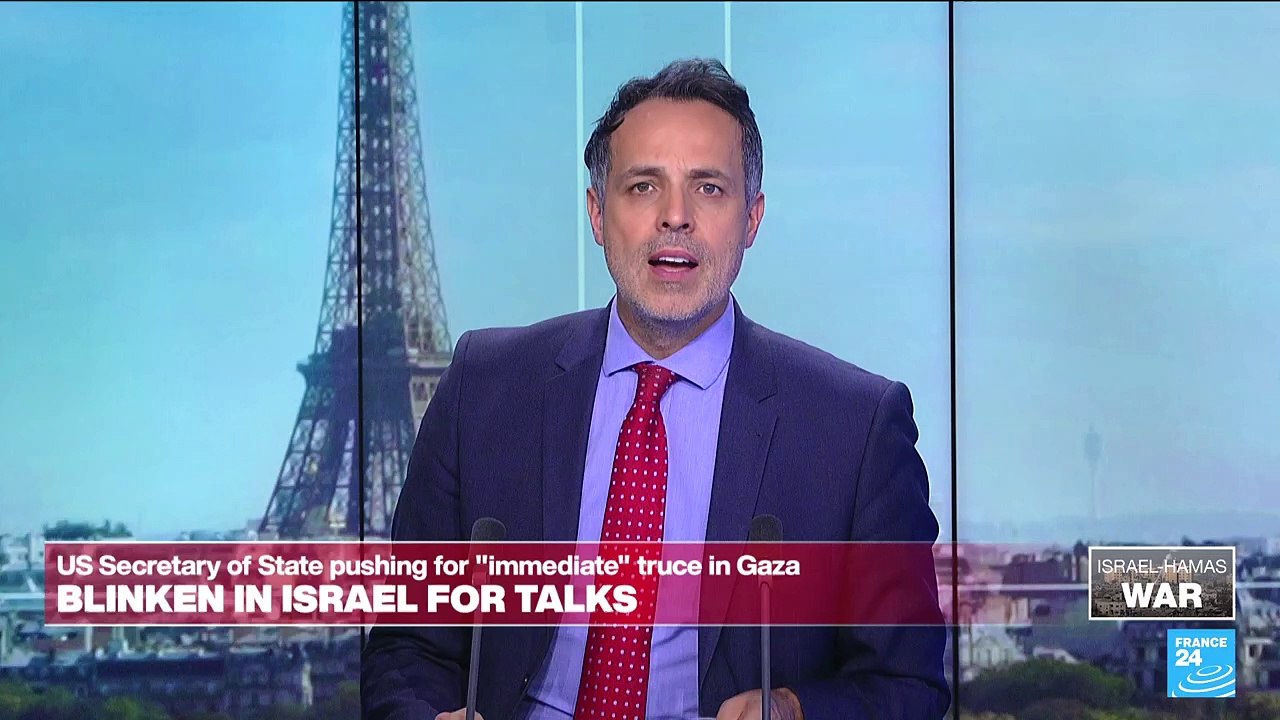 Russia stages largest air strike yet on Ukraine's energy facilities, Kyiv says