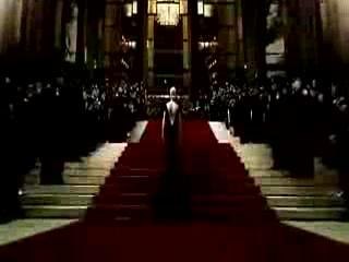 Channel 5 - Nicole Kidman