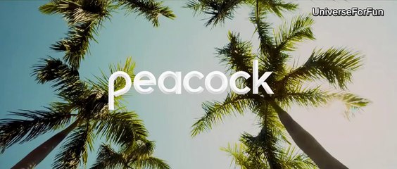 Ver Un revés inesperado serie Online Gratis en Español