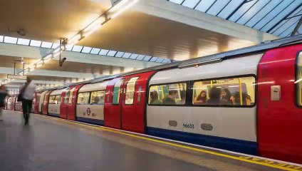 IT Support in London