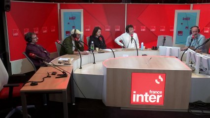 C’est quand le bonheur ? - La chronique de Lisa Delmoitiez