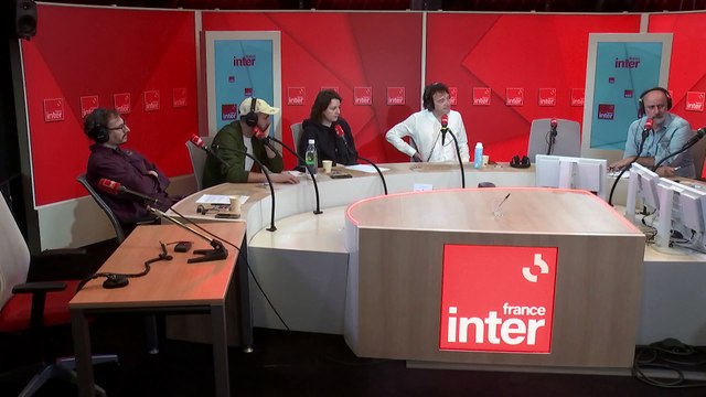 C’est quand le bonheur ? - La chronique de Lisa Delmoitiez