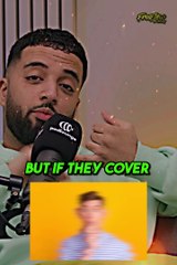 FreeFlow Podcast Short Form Content