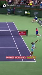 Mats Wilander Speculates on Rafael Nadal's Future at Roland Garros