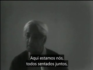 Vamos fazer isso juntos?