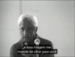 Vivendo condicionados por preconceitos