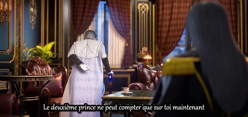 Purple River - 37 Vostfr