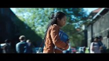 ESCAPE ROOM Official Trailer (2019)