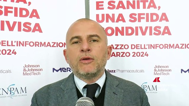 Sanità: Aceti (Salutequità), “Qualificare la spesa del Servizio sanitario”
