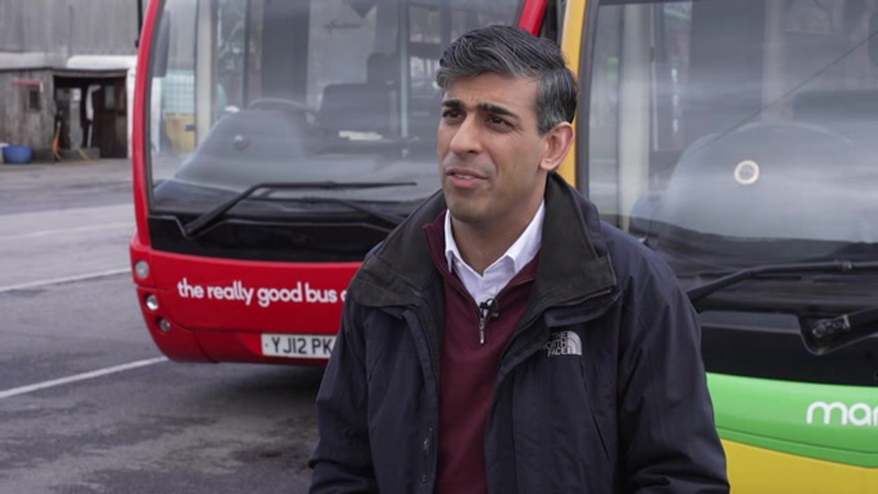 Frank Hester West Yorkshire Police Probing 'Racist' Comments About Diane Abbott By Tory Party Donor