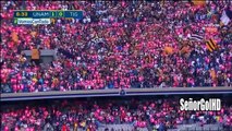 Pumas Vs Tigres 3-3 Resumen y Goles Jornada 13 Liga MX Apertura 2018