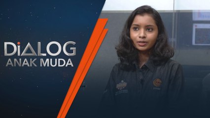 Tetapkan standard laporan kewangan MPP, elak rasuah - Ahli Parlimen Belia