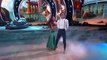 Bobby & Sharna’s Waltz – Dancing with the Stars Disney Night 2018