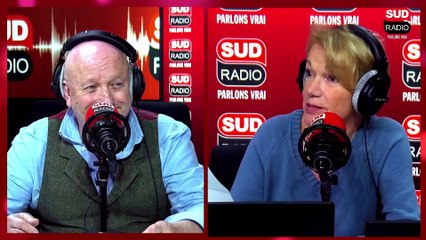 Les relations toxiques - le love conseil