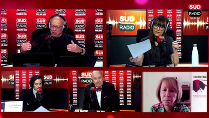 La culture dans tous ses états spéciale corrida