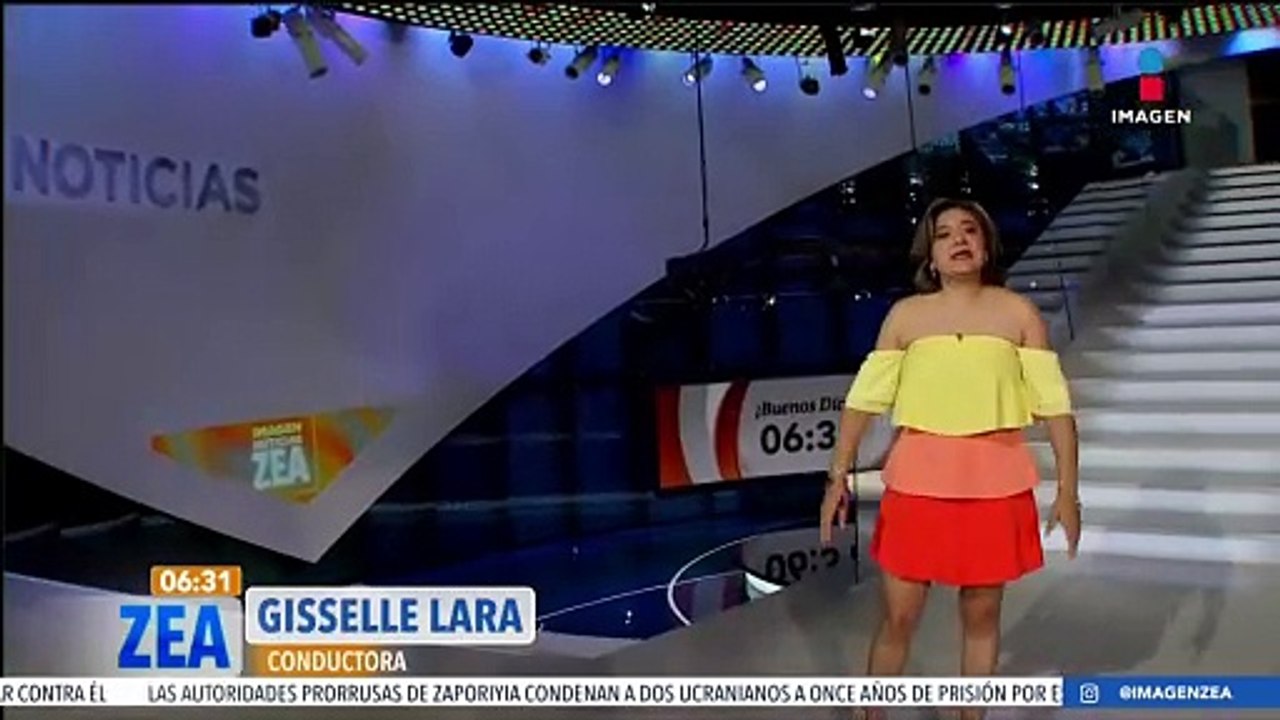 Pregunta del día