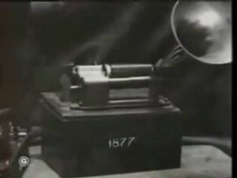 gaumont-cinema-premier-alice-guy-1896