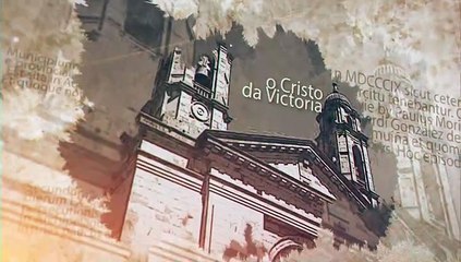 BOLBORETAS NO TEMPO 58 - O MEU AMIGO (2m 18s)